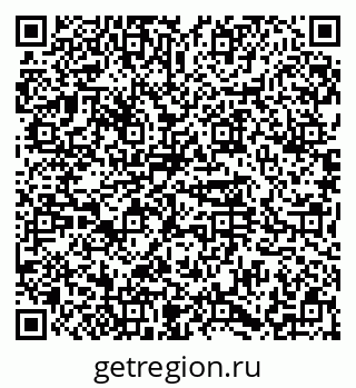 79374474692