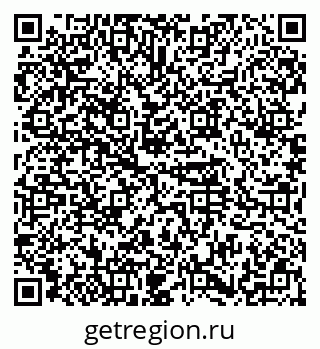 79374474693