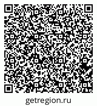 79374474694