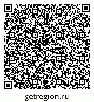 79374474695