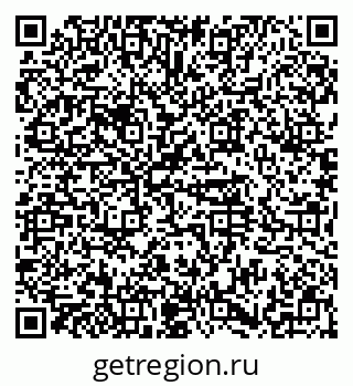 79374474696