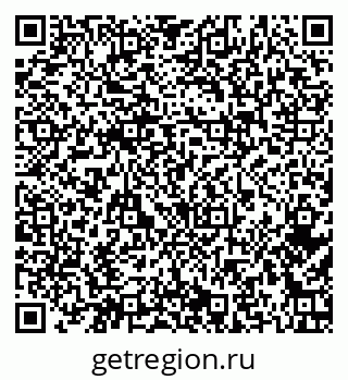 79374474697