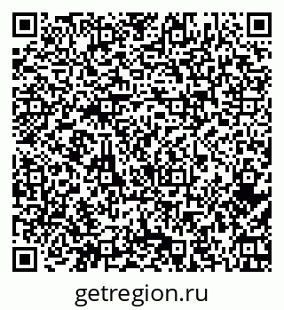 79374474698
