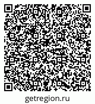 79374474699