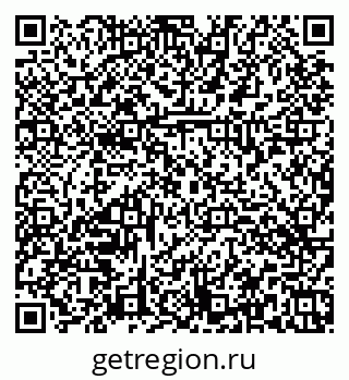 79374474700
