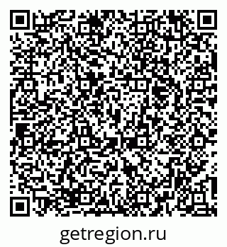 79374474701