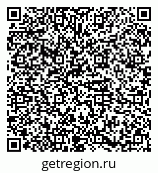 79374474703