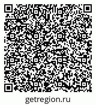 79374474704