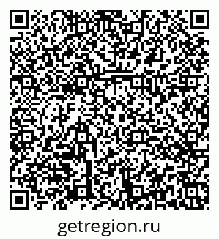 79374474706