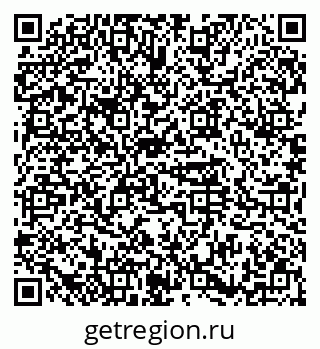 79374474707