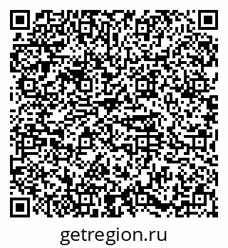 79374474708