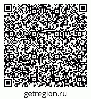79374474709