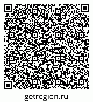 79374474710