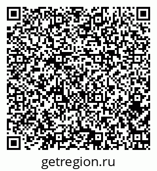 79374474712