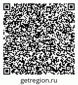 79374474713