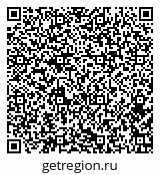 79374474714
