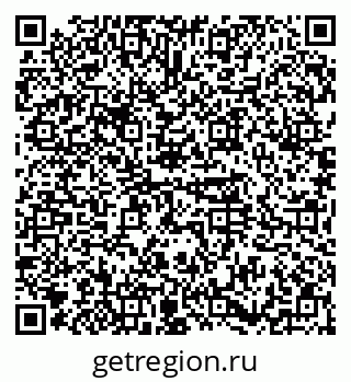 79374474715