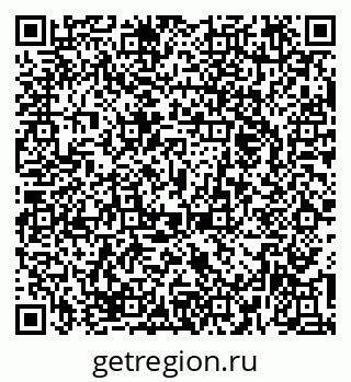 79374474716