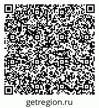 79374474718