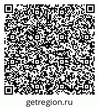 79374474719