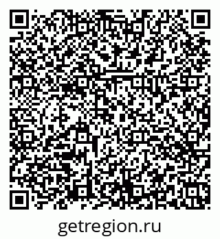 79374474721