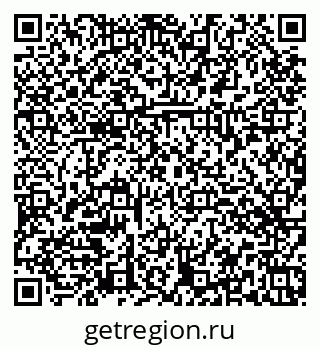 79374474722