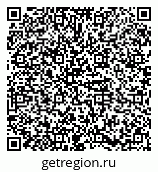 79374474723
