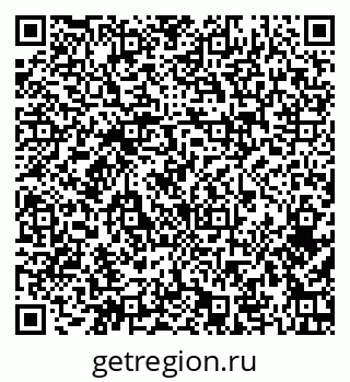 79374474724