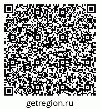 79374474725