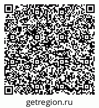 79374474726