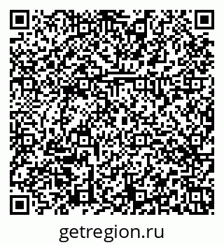 79374474727
