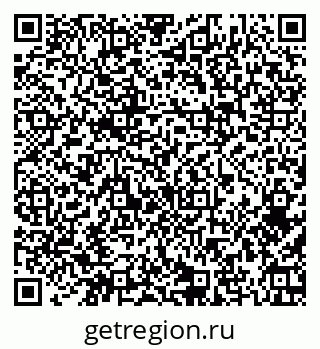79374474728