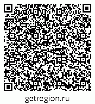 79374474729