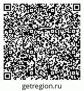 79374474730