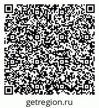 79374474731