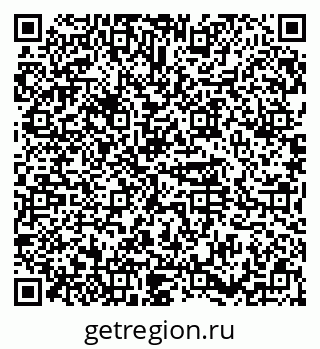 79374474732