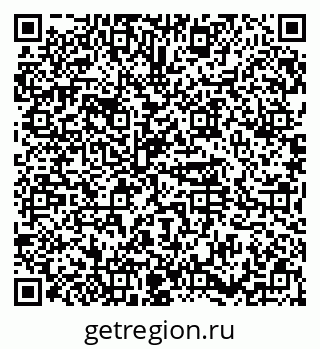 79374474733