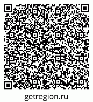 79374474734