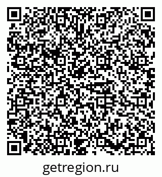 79374474735