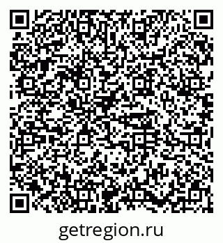 79374474736