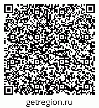 79374474738