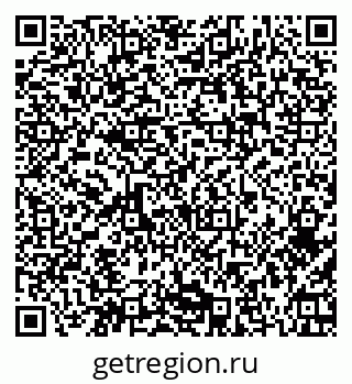 79374474739