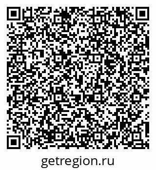 79374474741