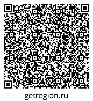 79374474742