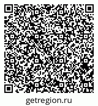 79374474743