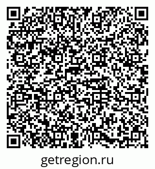 79374474744