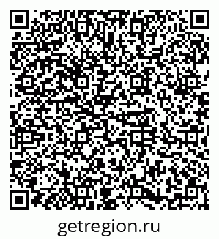 79374474745