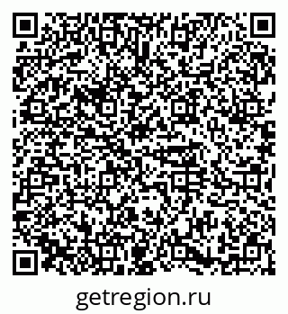 79374474746