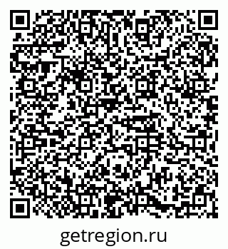 79374474748