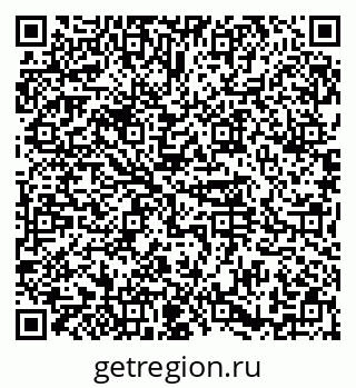 79374474749